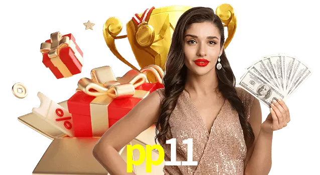pp11