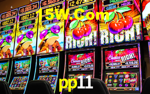pp11