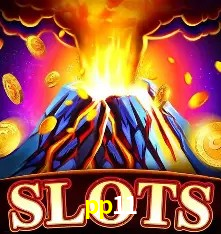 Torneios pp11