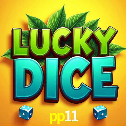 Games Directory pp11
