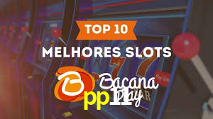 Welcome Bonus pp11