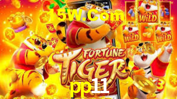 APP rápido e leve da pp11