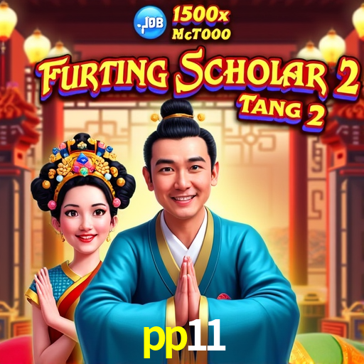 Account Benefits pp11