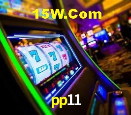 Promoções Sazonais pp11