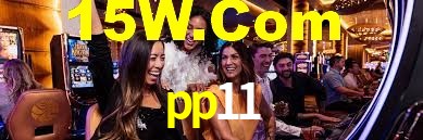 pp11,pp11.com