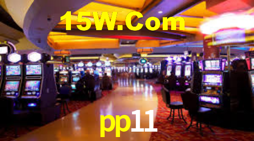 pp11,pp11.com
