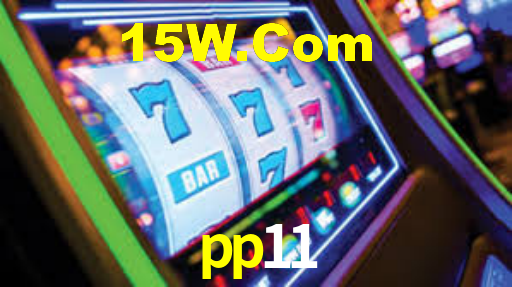 pp11