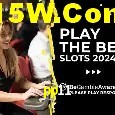 Variedade de jogos na pp11