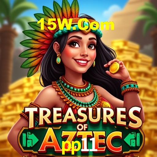 Slots de fortune e cartas de sorte