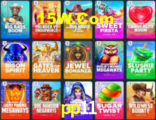 pp11,pp11.com