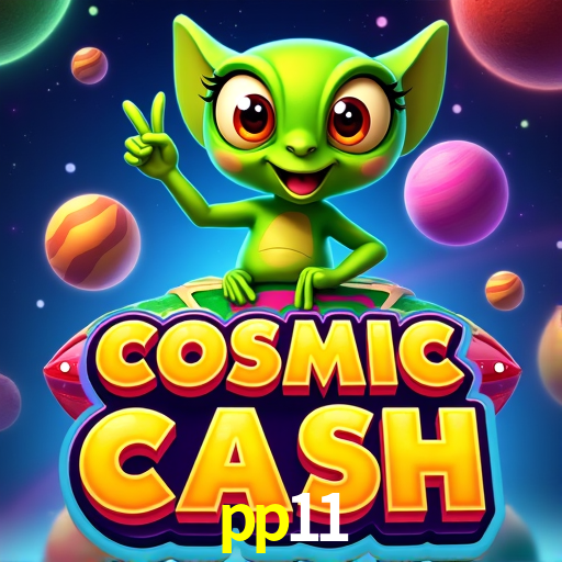 Live Casino pp11