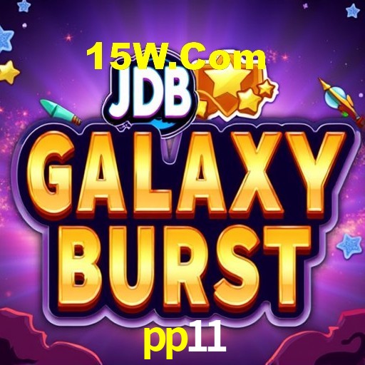 Download para Android e iOS na pp11