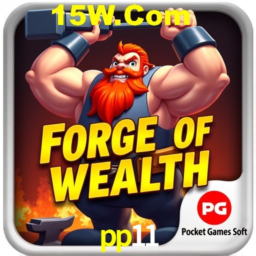 Flash Promotion pp11