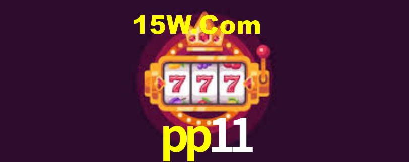 Apostas com odds competitivas na pp11