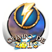Tournaments pp11