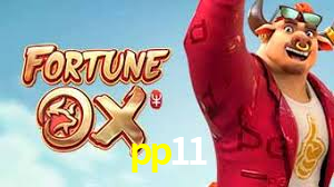pp11