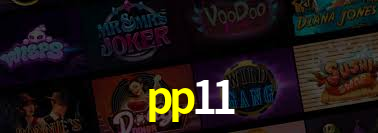 Crash Games Strategies pp11