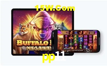 Estatísticas Crash Games pp11