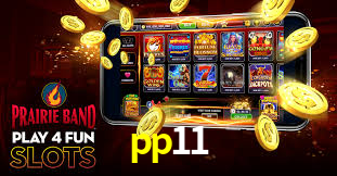 Roulette Table pp11