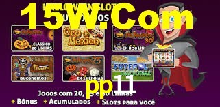 Experimente o Login Seguro Premium no pp11