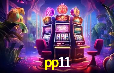 Mesa de Blackjack pp11