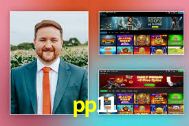 Programa VIP pp11
