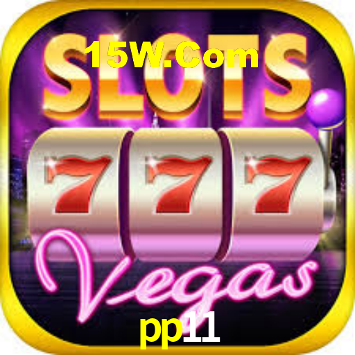 pp11: A Experiência de Casino com Jogos de Mesa ao Vivo