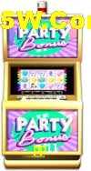 Basketball Betting pp11