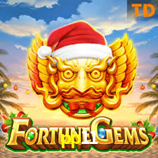 Welcome Bonus pp11