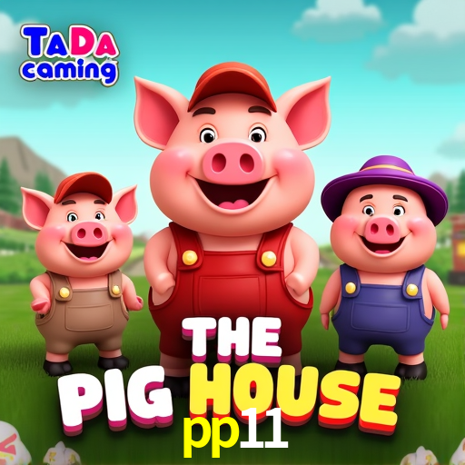 Desvendando o Mundo dos Jogos Virtuais na pp11