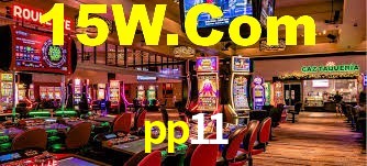 pp11,pp11.com
