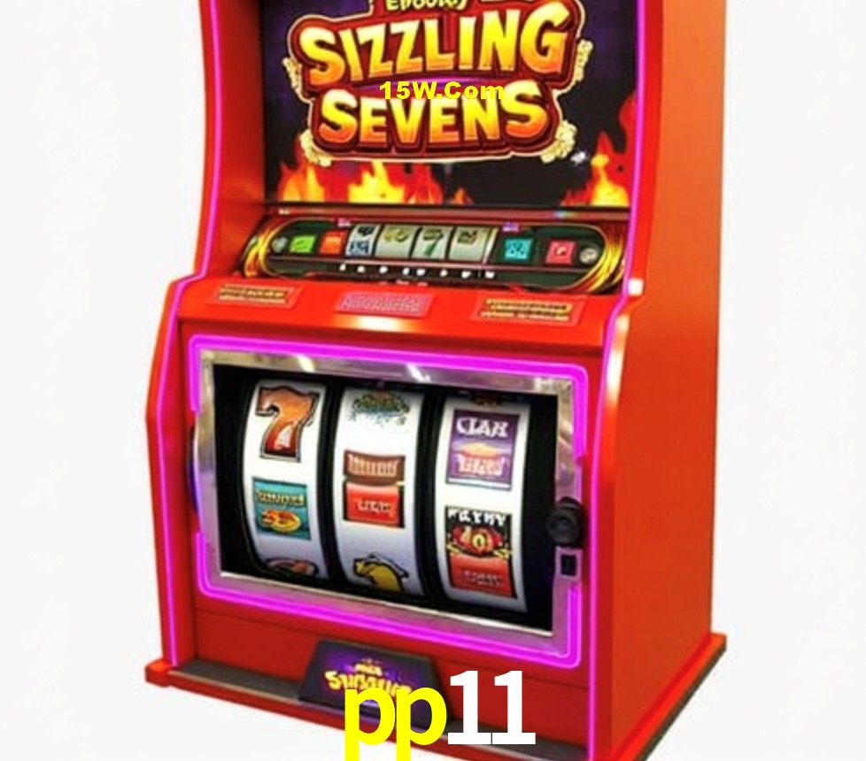 Jogos Exclusivos pp11