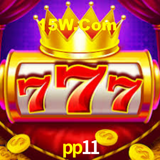 pp11