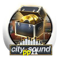 pp11 login