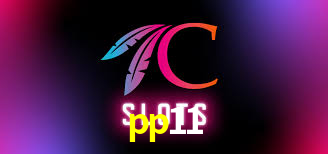 pp11 - Login Oficial Plataforma - pp11.com