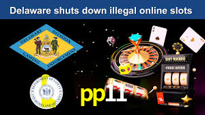 pp11,pp11.com