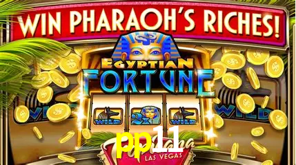 Diretório de Jogos pp11