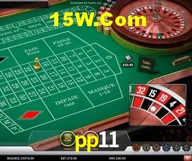 Apostas de Basquete pp11