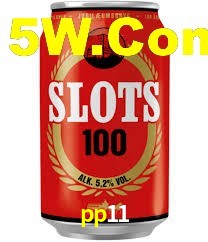 pp11