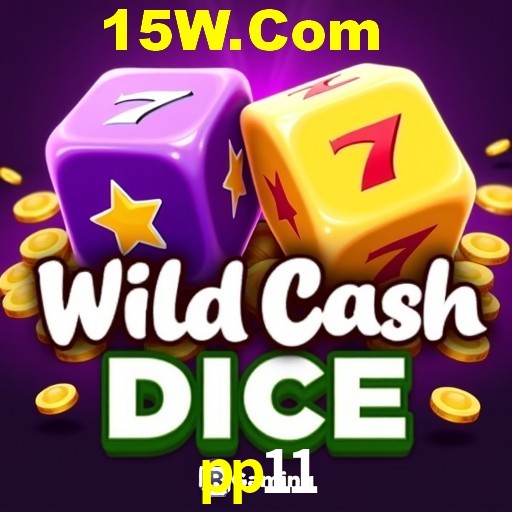 Slot Games pp11