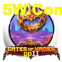 pp11 login