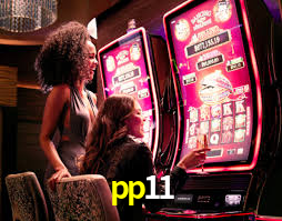 Football Betting pp11