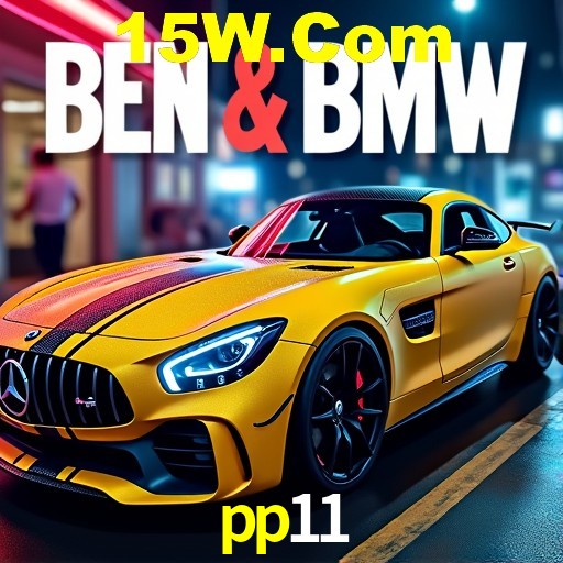 Descubra o Mundo do Cassino Online com pp11