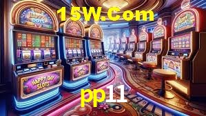 Experiência VIP pp11