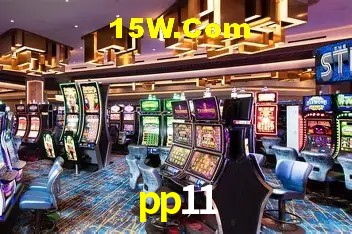 Especiais de Fim de Semana pp11