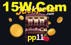 pp11,pp11.com