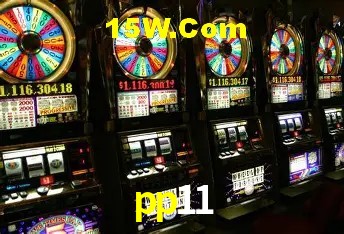 Ofertas Exclusivas pp11