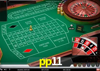 Provedores de Jogos pp11