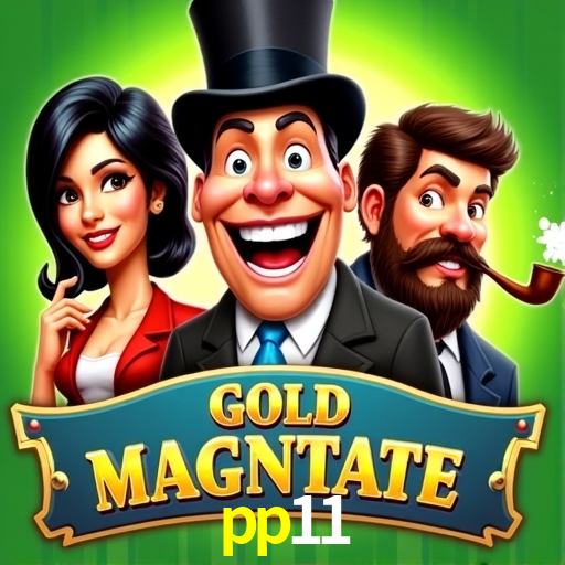 Secure Login pp11