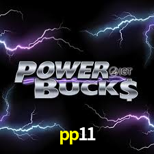 pp11